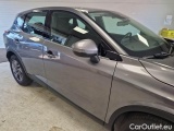  Nissan  Qashqai NISSAN  / 2021 / 5P / CROSSOVER 1.3 MHEV 158 BUSINESS XTRONIC #30