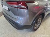  Nissan  Qashqai NISSAN  / 2021 / 5P / CROSSOVER 1.3 MHEV 158 BUSINESS XTRONIC #35
