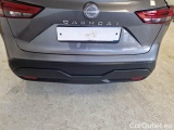 Nissan  Qashqai NISSAN  / 2021 / 5P / CROSSOVER 1.3 MHEV 158 BUSINESS XTRONIC #38