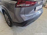  Nissan  Qashqai NISSAN  / 2021 / 5P / CROSSOVER 1.3 MHEV 158 BUSINESS XTRONIC #40