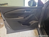  Nissan  Qashqai NISSAN  / 2021 / 5P / CROSSOVER 1.3 MHEV 158 BUSINESS XTRONIC #49