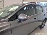  Nissan  Qashqai NISSAN  / 2021 / 5P / CROSSOVER 1.3 MHEV 158 BUSINESS XTRONIC #46