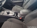  Nissan  Qashqai NISSAN  / 2021 / 5P / CROSSOVER 1.3 MHEV 158 BUSINESS XTRONIC #56