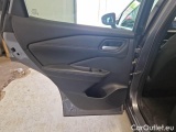  Nissan  Qashqai NISSAN  / 2021 / 5P / CROSSOVER 1.3 MHEV 158 BUSINESS XTRONIC #58