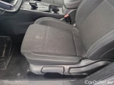  Nissan  Qashqai NISSAN  / 2021 / 5P / CROSSOVER 1.3 MHEV 158 BUSINESS XTRONIC #53