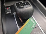  Nissan  Qashqai NISSAN  / 2021 / 5P / CROSSOVER 1.3 MHEV 158 BUSINESS XTRONIC #57