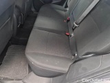  Nissan  Qashqai NISSAN  / 2021 / 5P / CROSSOVER 1.3 MHEV 158 BUSINESS XTRONIC #61