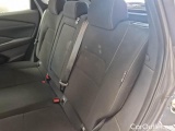  Nissan  Qashqai NISSAN  / 2021 / 5P / CROSSOVER 1.3 MHEV 158 BUSINESS XTRONIC #63