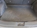  Nissan  Qashqai NISSAN  / 2021 / 5P / CROSSOVER 1.3 MHEV 158 BUSINESS XTRONIC #69