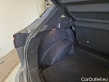  Nissan  Qashqai NISSAN  / 2021 / 5P / CROSSOVER 1.3 MHEV 158 BUSINESS XTRONIC #73