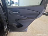  Nissan  Qashqai NISSAN  / 2021 / 5P / CROSSOVER 1.3 MHEV 158 BUSINESS XTRONIC #77
