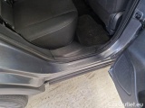  Nissan  Qashqai NISSAN  / 2021 / 5P / CROSSOVER 1.3 MHEV 158 BUSINESS XTRONIC #79