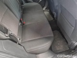  Nissan  Qashqai NISSAN  / 2021 / 5P / CROSSOVER 1.3 MHEV 158 BUSINESS XTRONIC #83