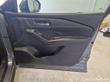  Nissan  Qashqai NISSAN  / 2021 / 5P / CROSSOVER 1.3 MHEV 158 BUSINESS XTRONIC #86