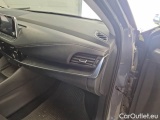  Nissan  Qashqai NISSAN  / 2021 / 5P / CROSSOVER 1.3 MHEV 158 BUSINESS XTRONIC #90