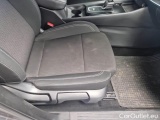  Nissan  Qashqai NISSAN  / 2021 / 5P / CROSSOVER 1.3 MHEV 158 BUSINESS XTRONIC #88