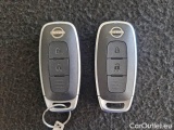  Nissan  Qashqai NISSAN  / 2021 / 5P / CROSSOVER 1.3 MHEV 158 BUSINESS XTRONIC #92