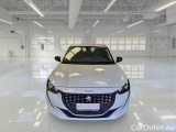  Peugeot  208 PEUGEOT  / 2019 / 5P / BERLINA ALLURE BLUEHDI 100 S/S #6