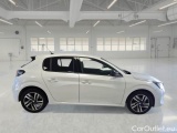  Peugeot  208 PEUGEOT  / 2019 / 5P / BERLINA ALLURE BLUEHDI 100 S/S #7