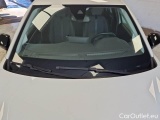  Peugeot  208 PEUGEOT  / 2019 / 5P / BERLINA ALLURE BLUEHDI 100 S/S #10