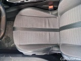  Peugeot  208 PEUGEOT  / 2019 / 5P / BERLINA ALLURE BLUEHDI 100 S/S #12