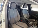  Peugeot  208 PEUGEOT  / 2019 / 5P / BERLINA ALLURE BLUEHDI 100 S/S #13