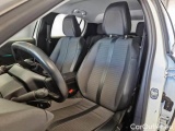  Peugeot  208 PEUGEOT  / 2019 / 5P / BERLINA ALLURE BLUEHDI 100 S/S #11