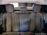  Peugeot  208 PEUGEOT  / 2019 / 5P / BERLINA ALLURE BLUEHDI 100 S/S #15
