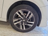 Peugeot  208 PEUGEOT  / 2019 / 5P / BERLINA ALLURE BLUEHDI 100 S/S #17