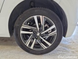  Peugeot  208 PEUGEOT  / 2019 / 5P / BERLINA ALLURE BLUEHDI 100 S/S #19