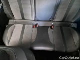  Peugeot  208 PEUGEOT  / 2019 / 5P / BERLINA ALLURE BLUEHDI 100 S/S #16