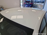  Peugeot  208 PEUGEOT  / 2019 / 5P / BERLINA ALLURE BLUEHDI 100 S/S #22