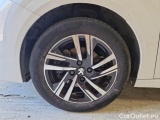  Peugeot  208 PEUGEOT  / 2019 / 5P / BERLINA ALLURE BLUEHDI 100 S/S #20