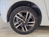  Peugeot  208 PEUGEOT  / 2019 / 5P / BERLINA ALLURE BLUEHDI 100 S/S #18