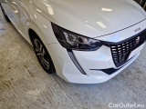  Peugeot  208 PEUGEOT  / 2019 / 5P / BERLINA ALLURE BLUEHDI 100 S/S #34