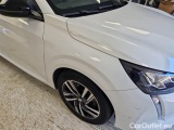  Peugeot  208 PEUGEOT  / 2019 / 5P / BERLINA ALLURE BLUEHDI 100 S/S #38