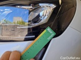  Peugeot  208 PEUGEOT  / 2019 / 5P / BERLINA ALLURE BLUEHDI 100 S/S #30