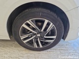 Peugeot  208 PEUGEOT  / 2019 / 5P / BERLINA ALLURE BLUEHDI 100 S/S #40