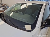  Peugeot  208 PEUGEOT  / 2019 / 5P / BERLINA ALLURE BLUEHDI 100 S/S #24