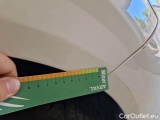  Peugeot  208 PEUGEOT  / 2019 / 5P / BERLINA ALLURE BLUEHDI 100 S/S #39