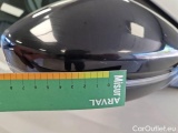  Peugeot  208 PEUGEOT  / 2019 / 5P / BERLINA ALLURE BLUEHDI 100 S/S #43
