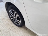  Peugeot  208 PEUGEOT  / 2019 / 5P / BERLINA ALLURE BLUEHDI 100 S/S #51