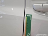  Peugeot  208 PEUGEOT  / 2019 / 5P / BERLINA ALLURE BLUEHDI 100 S/S #45