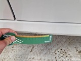  Peugeot  208 PEUGEOT  / 2019 / 5P / BERLINA ALLURE BLUEHDI 100 S/S #48
