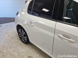  Peugeot  208 PEUGEOT  / 2019 / 5P / BERLINA ALLURE BLUEHDI 100 S/S #49