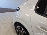  Peugeot  208 PEUGEOT  / 2019 / 5P / BERLINA ALLURE BLUEHDI 100 S/S #53