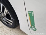  Peugeot  208 PEUGEOT  / 2019 / 5P / BERLINA ALLURE BLUEHDI 100 S/S #52