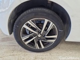  Peugeot  208 PEUGEOT  / 2019 / 5P / BERLINA ALLURE BLUEHDI 100 S/S #55
