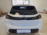  Peugeot  208 PEUGEOT  / 2019 / 5P / BERLINA ALLURE BLUEHDI 100 S/S #61