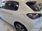  Peugeot  208 PEUGEOT  / 2019 / 5P / BERLINA ALLURE BLUEHDI 100 S/S #67